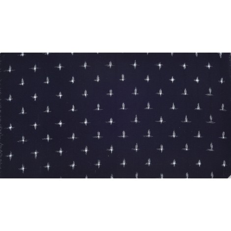 Yamamura Kasuri hoshi