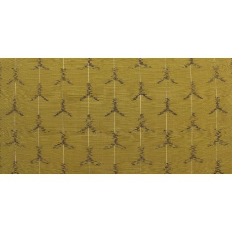 Yamamura Kasuri abstrakcja