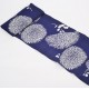 Vintage yukata kiku